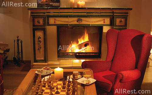 Granvara Relais & SPA Hotel 18